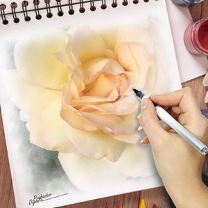 Meet your Posher, Lorena